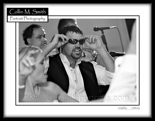 0989fb-0819 0989fb-0819